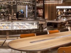 -Peet's 皮爷咖啡(东湖路手作店)