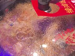 -营信刘罗锅铁锅炖(建华店)