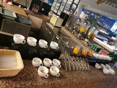 -大连富丽华大酒店