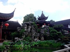 -檀园