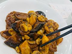 -瑞福园联谊餐室(茂名南路店)