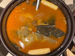 -潇湘甲鱼村(清河店)