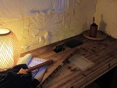 -逃脱反斗城沉浸剧情密室(北京路店)