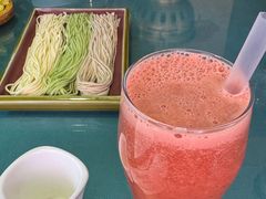 -慢丽江·云南野生菌土鸡锅(付家庄店)