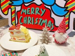 -沛家·西餐Brunch·直火料理