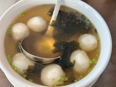 -南京空港温德姆花园酒店·MTF满庭芳中餐厅