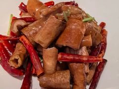 -粤界(望京金辉店)