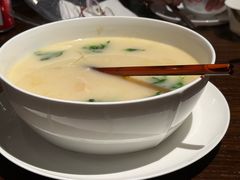 -明湖楼·经典鲁菜山东海鲜(大明湖店)