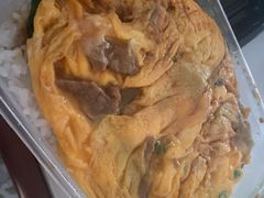 -華歡冰室-WahFoon(吉大店)