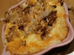 -生如夏花泰式火锅(鹭洲里店)