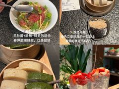 -三出山火锅(南京万象天地店)