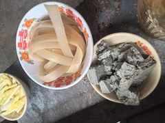 -龙厂长老火锅(抚琴店)