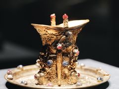 -闵行博物馆