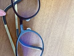 -溥仪眼镜PUYI OPTICAL(国贸商城店)
