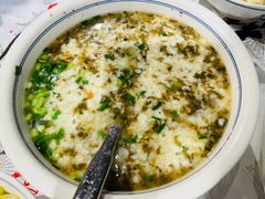 -壹盏灯(惠农店)