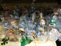 -皇后西斯汀(千姿汇店)