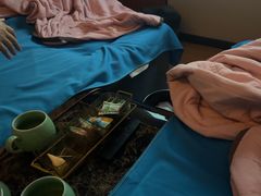 -紫荆花·影院足道·SPA(千灯店)