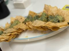 -小乡小镇·传承桐庐土菜·老板亲自烧的菜