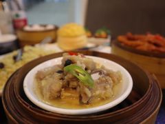 -添运来(茶园奥园广场店)