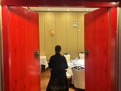 -月福京味斋·烤鸭店·北京菜(鼓楼总店)