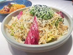 -阿妮叶李(光谷世界城店)