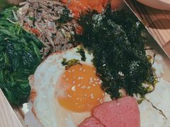 -喜来稀肉(北外滩白玉兰广场店)