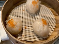 -避风塘(五角场店)