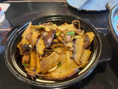 -多味居(剪子巷店)