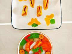 -巧妈月嫂•育婴师(兰州中心店)