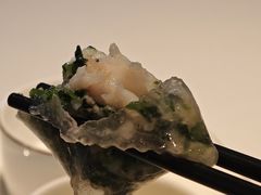 -粤界(望京金辉店)