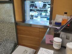 -买又大餐厅(福林里店)