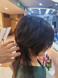 -Nice·烫染设计Salon