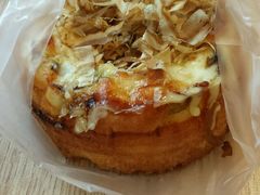 -BreadTalk面包新语·烘焙蛋糕(五羊邨店)