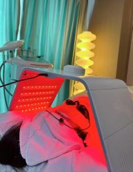 -哈颜科技轻美·