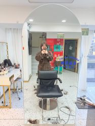 点击看大图 -艺海造型