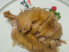 -梅利汴京烤鸭•开封豫菜地标店(东司门店)