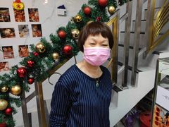 -明记牛杂(新马路分店)