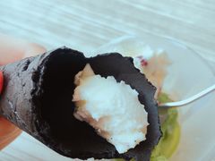 -必胜客(环球店)