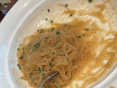 -九福楼大酒店