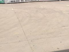 -宜兴汽车客运站