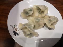 -汉巴味德(沈阳万象汇店)