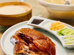 -鸡毛店·川菜(双楠店)