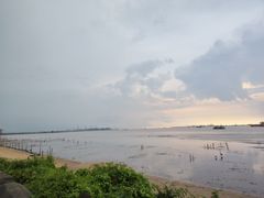 -威远炮台