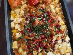 -外滩1288花园丽舍