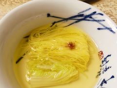 -玉芝兰(长发街店)