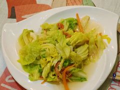 -金姐台湾菜(珠江路店)