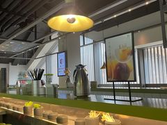 -壹小馆.皇城老妈(成都太古里店)
