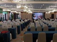 -新东方·考研·四六级·专转本(全民校区)