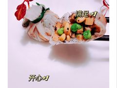 -觀芷隐轩