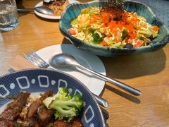 -Jazz·ya 爵士屋(来福士店)